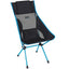 Sunset Chair