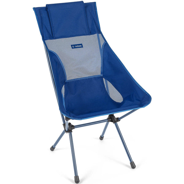 Sunset Chair
