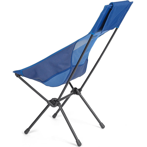 Sunset Chair