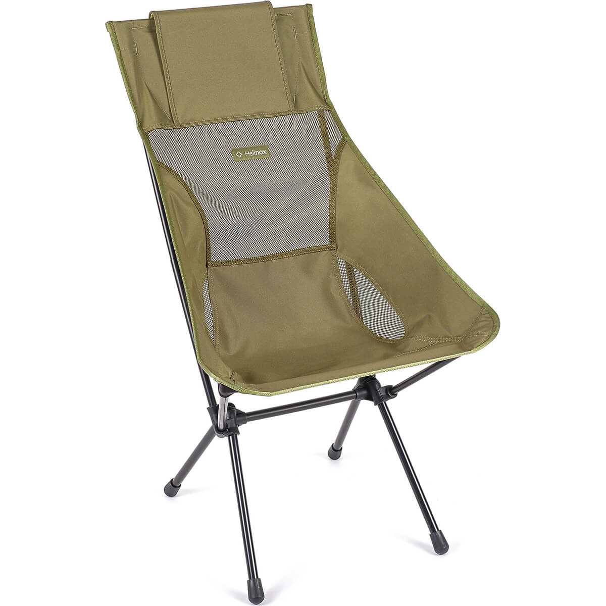 Sunset Chair