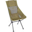 Sunset Chair