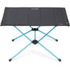 Table One Hard Top