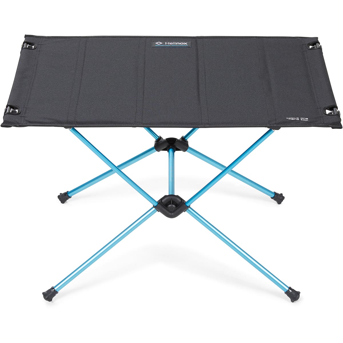 Table One Hard Top