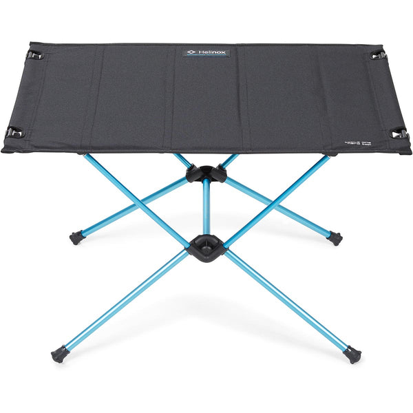 Table One Hard Top