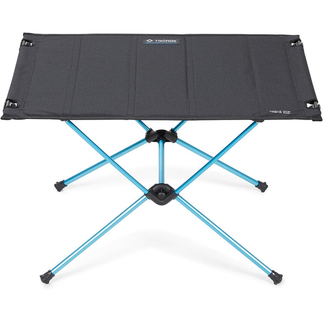 Table One Hard Top