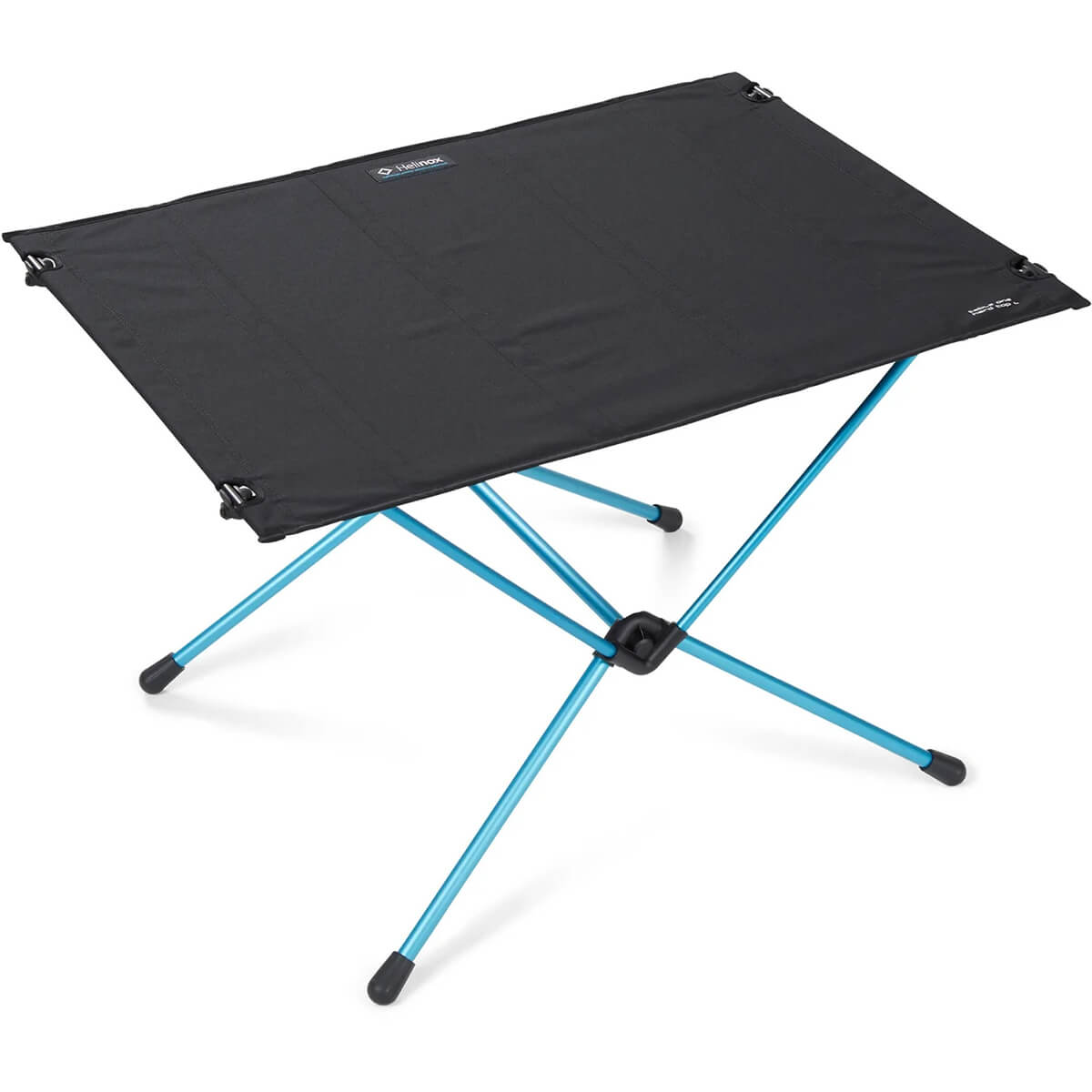 Table One Hard Top Large