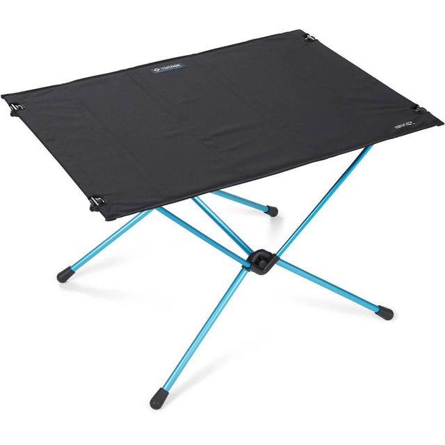 Table One Hard Top Large