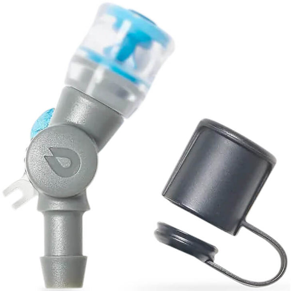 Comet Bite Valve
