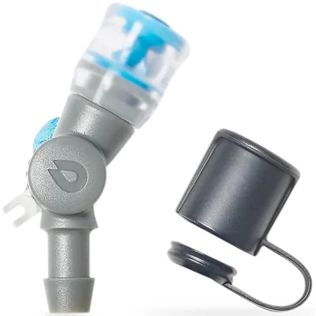 Comet Bite Valve