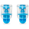 Comet Bite Valve Sheath 2 Pack