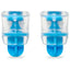 Comet Bite Valve Sheath 2 Pack