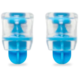 Comet Bite Valve Sheath 2 Pack