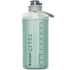 1L Flux Bottle