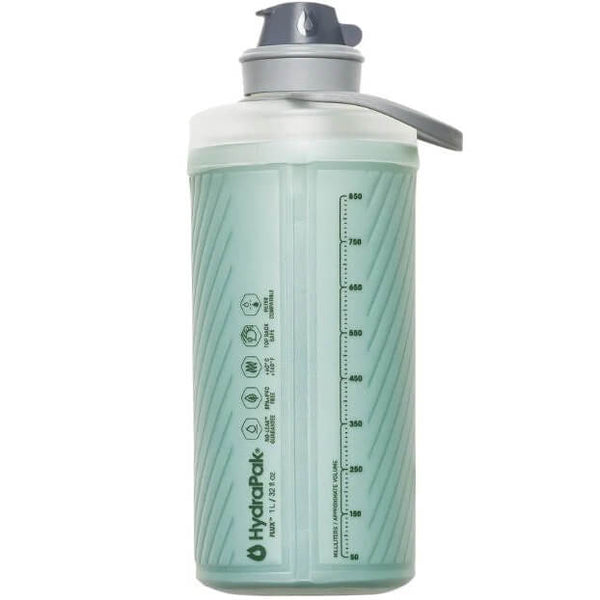 1L Flux Bottle
