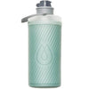 1L Flux Bottle