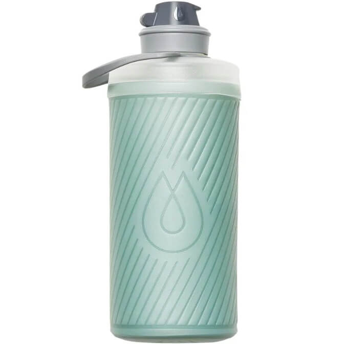 1L Flux Bottle