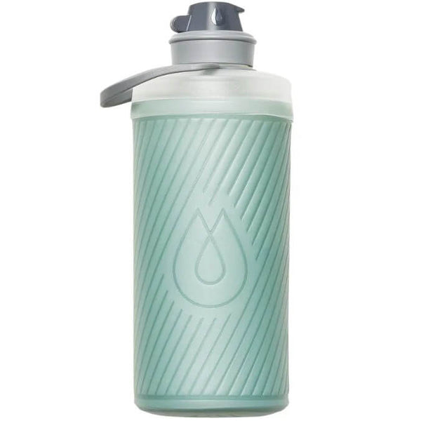 1L Flux Bottle
