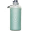1L Flux Bottle