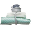 1L Flux Bottle