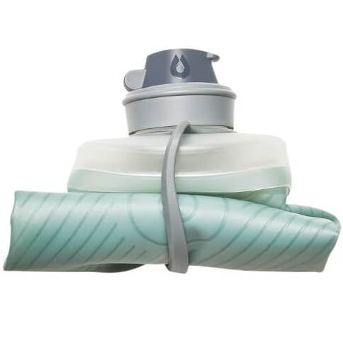 1L Flux Bottle