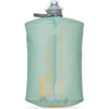 1L Stow Bottle