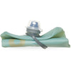 1L Stow Bottle