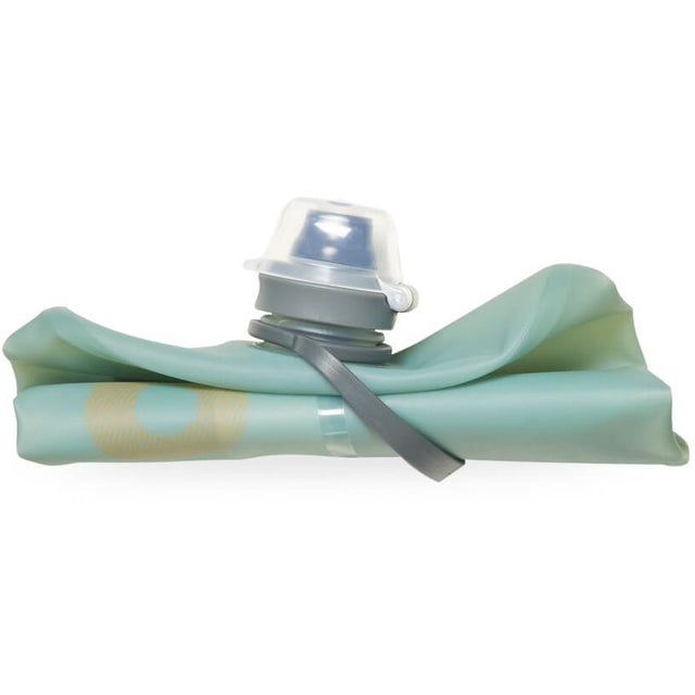 1L Stow Bottle