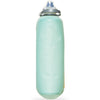 1L Stow Bottle