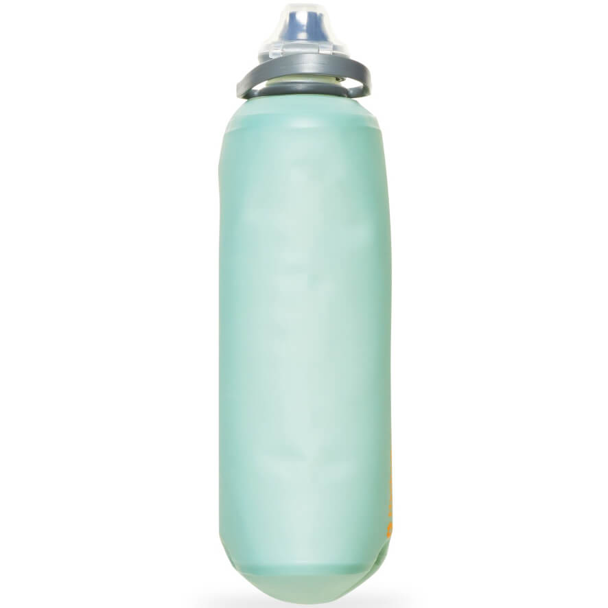 1L Stow Bottle