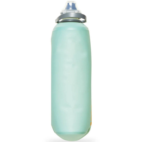 1L Stow Bottle