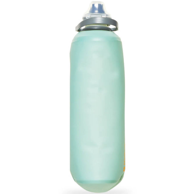 1L Stow Bottle
