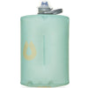 1L Stow Bottle