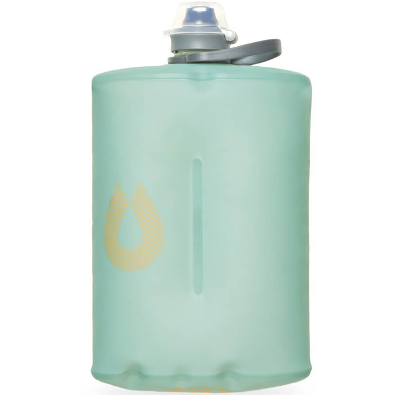 1L Stow Bottle