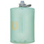 1L Stow Bottle