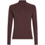 300 MerinoFine Polar Men's LS Half Zip