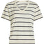 Merino 150 Tech Lite Relaxed V Neck Women's SS Tee