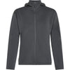 Merino 360 RealFleece Elemental Women's LS Zip Hoodie
