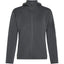 Merino 360 RealFleece Elemental Women's LS Zip Hoodie