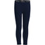 Merino 200 Oasis Kid's Leggings 2-14