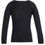 Merino 200 Oasis Kid's LS Crewe 2-14