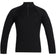 Merino 260 Tech Kid's LS Half Zip 2-14