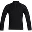 Merino 260 Tech Kid's LS Half Zip 2-14