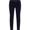 Merino 200 Oasis Kid's Leggings 2-14