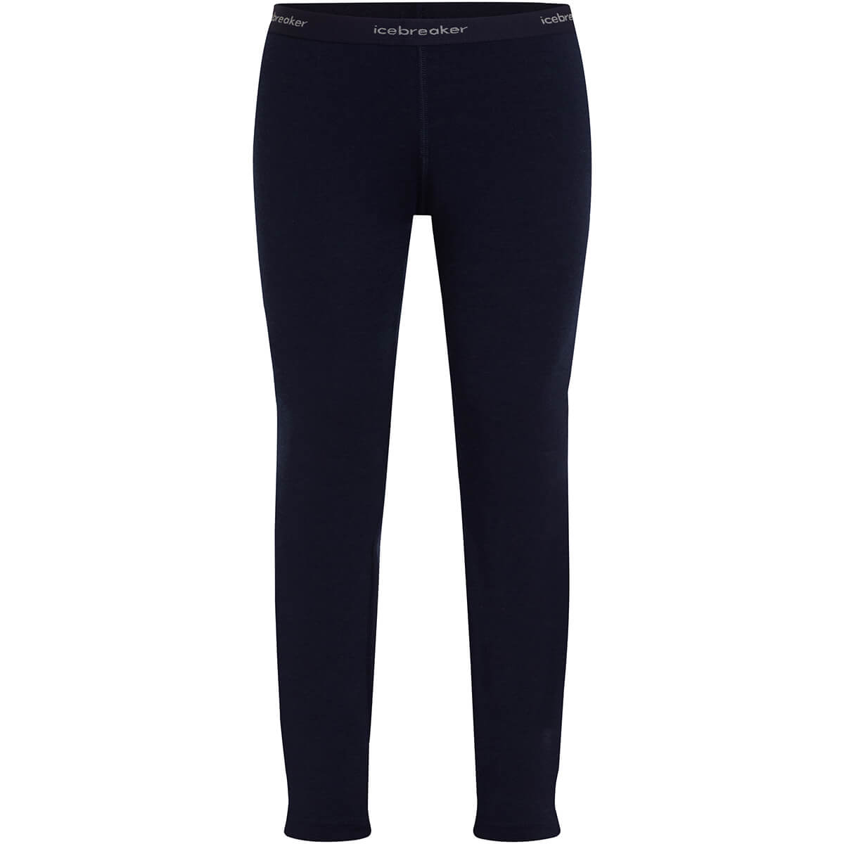 Merino 200 Oasis Kid's Leggings 2-14