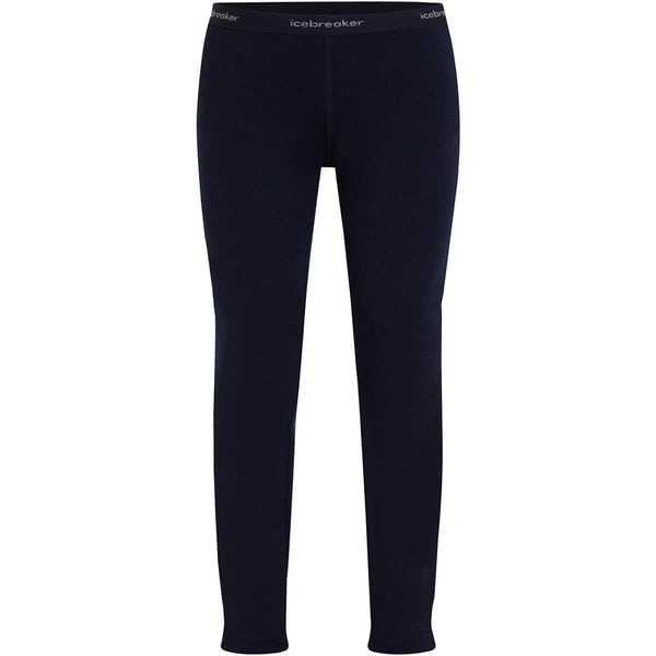 Merino 200 Oasis Kid's Leggings 2-14