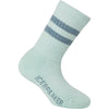 Merino Hike Light Cushion Kid's Crew Sock