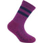 Merino Hike Light Cushion Kid's Crew Sock