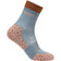 Hike+ Light Cushion Kid's Crew Socks