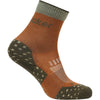 Hike+ Light Cushion Kid's Crew Socks