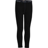 Merino 200 Oasis Kid's Leggings 2-14